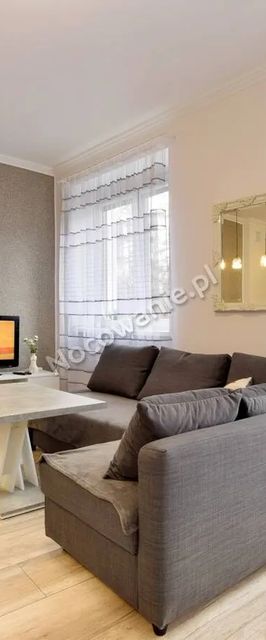 Apartament u Eli Stronie Śląskie