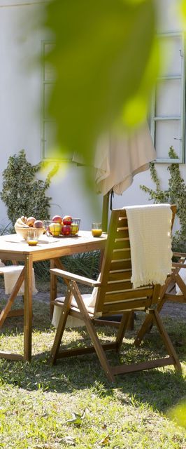 Örökzöld Vendégház Hédervár