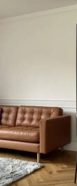 Apartament przy Gaju Giżycko