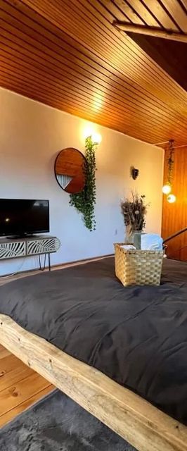 Nacada Studio by HYCO Sighișoara