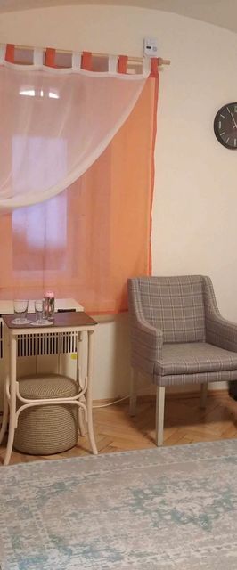 Harang Apartman Szeged