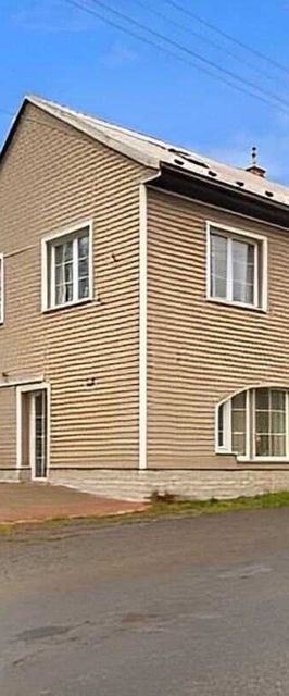 Chata Roháček Rohozná