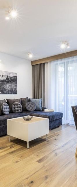 TatryTop Apartament Sabała 1 Centrum Zakopane