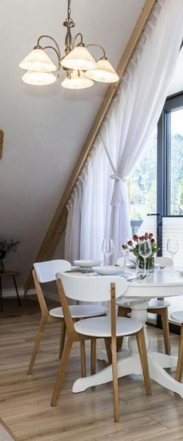 TatryTop Apartament Sabała 5 Centrum Zakopane