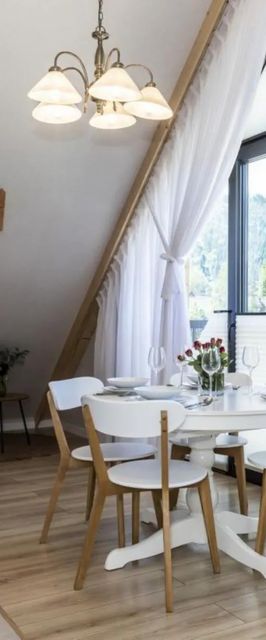 TatryTop Apartament Sabała 5 Centrum Zakopane