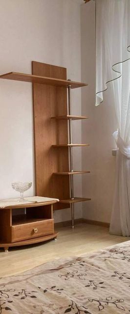 Apartamenty Piechol Stronie Śląskie