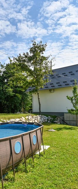 Vendégház Vinica - CCC551