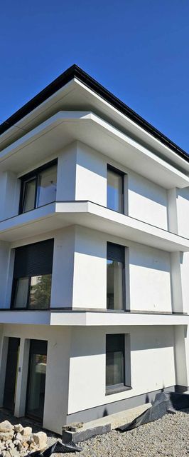 Noclegi Apart Gorlice - pokoje gościnne