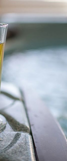 Bárka Vendégház Aggtelek