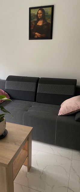 Apartamenty JAGODNO
