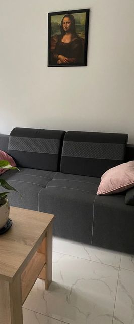 Apartamenty JAGODNO