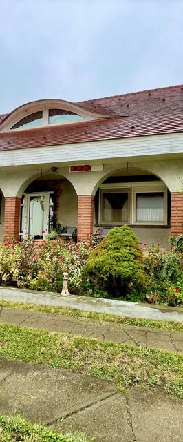 Szőlőfürt Vendégház Tabdi