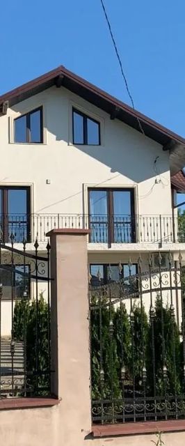 Apartament Micșunelelor Iași