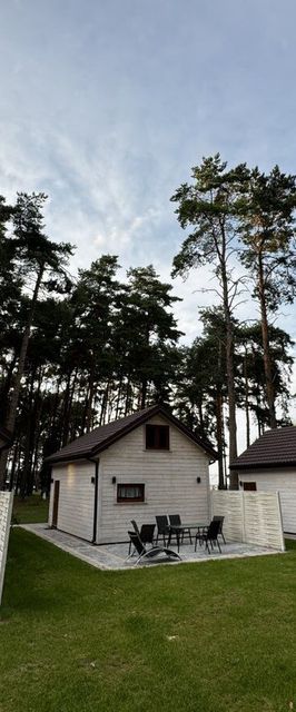 Mazurski Ośrodek Szych 