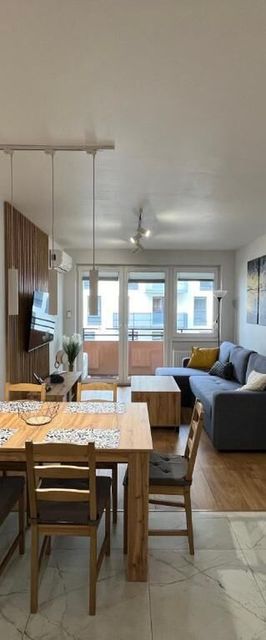 Apartament 40 