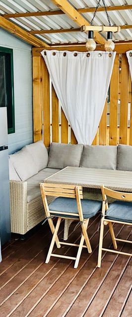 Zelma Mobilház Privlaka