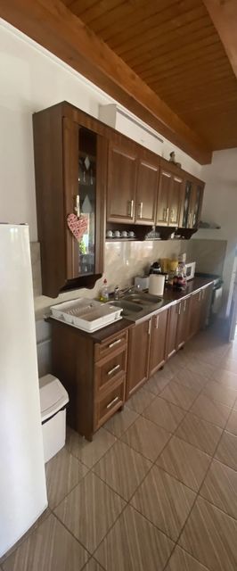 Panni Vendégház Szabolcs