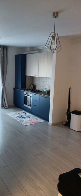 Ariel Apartment Brașov