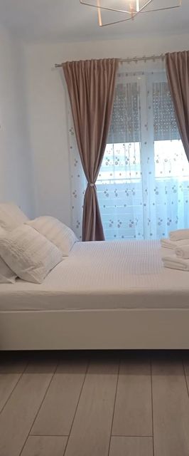 Ariel Apartment Brașov