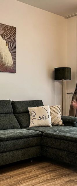 Apartament MoHost Eleven Brașov