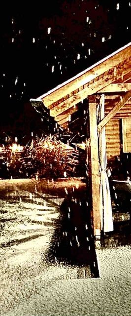 Tiszaparti Meseház Tiszalök