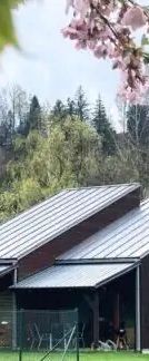 Apartmán na Valašsku Horní Bečva