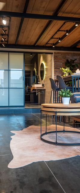 The Public Aparthotel  1 Făgăraș