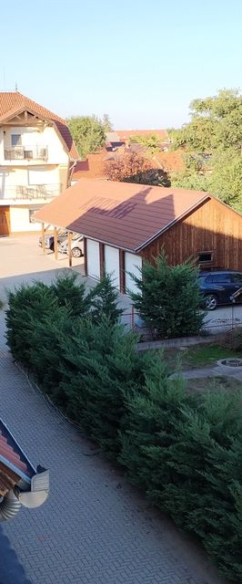 Kata 68 Vendégház Cserkeszőlő