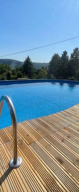 Apartamentwroznowie.pl Rożnów