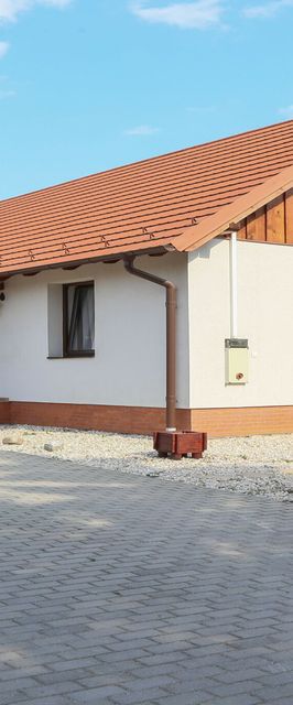 Pinka-Völgyi Napfény Farm Pornóapáti