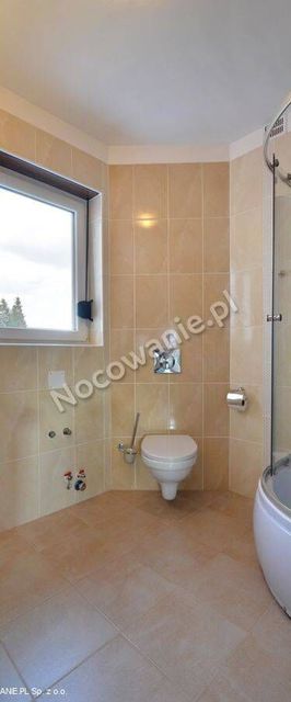 Golden Village Duszniki Zdrój