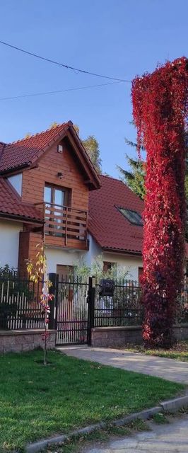 Apartament Studio Centrum Giżycko