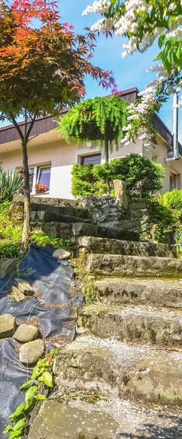 Domek U Jurka Ustroń