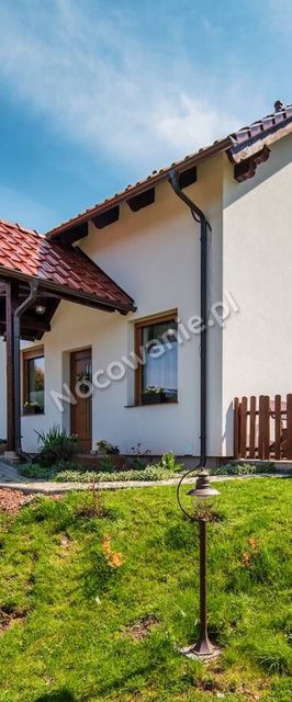 Otuleni Lasem Duszniki-Zdrój