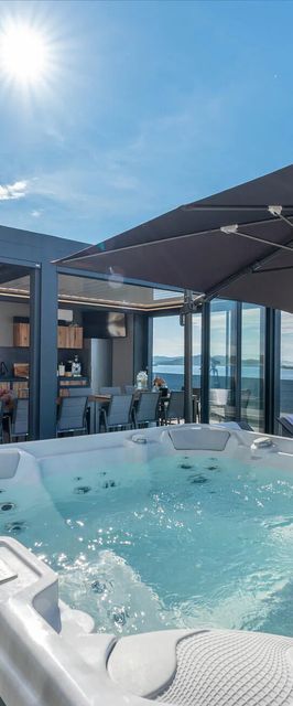 Apartman Drage - CDI933