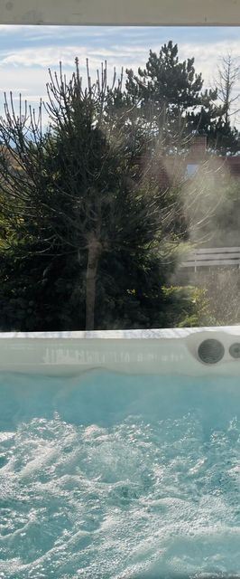 Bálics-tető Vendégház Pécs