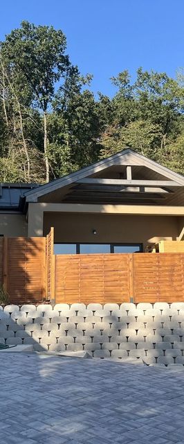 Hello Pilis Apartments Pilisszentkereszt