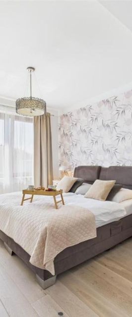 Apartament Słoneczny “Glam” Radom 