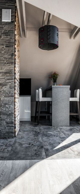 VisitZakopane - Apartament SUPERNOVA