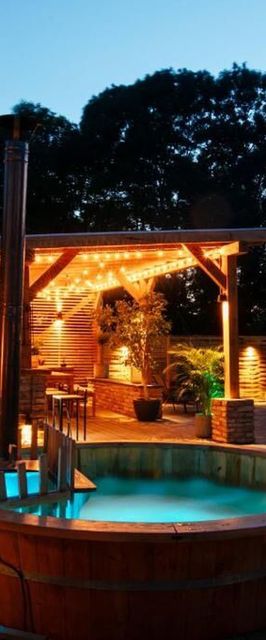 Vila Casa din grădină Voivodeni