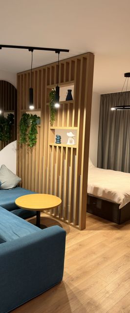 MEB Apartments Cluj-Napoca