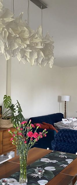 Zielony Domek Sandomierz