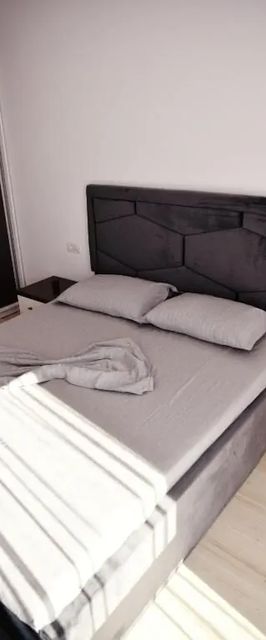 Apartament Feeling Home Oradea 