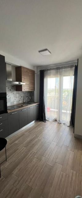 Apartament Feeling Home 2 Oradea