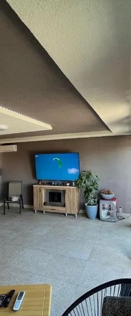 Apartament Jacuzzi Home Oradea