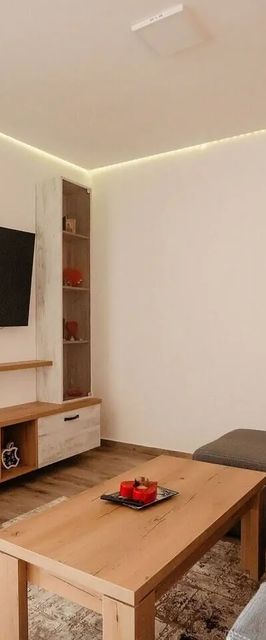 Apartament Jacuzzi Home 2 Oradea