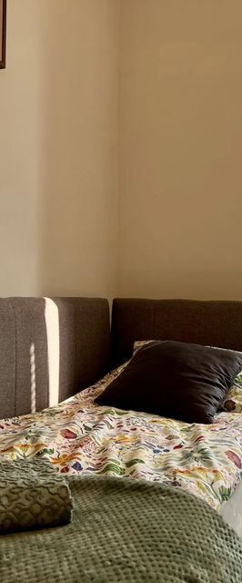 Mała kawalerka blisko centrum