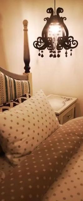 Apartament Stay in Timisoara.com Timișoara