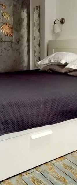 Apartament Stay In Timișoara Timișoara