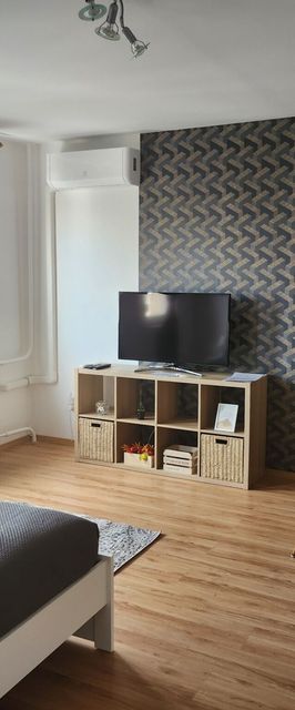 Lizo Deluxe Apartman*** Székesfehérvár